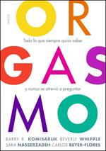 Orgasmo