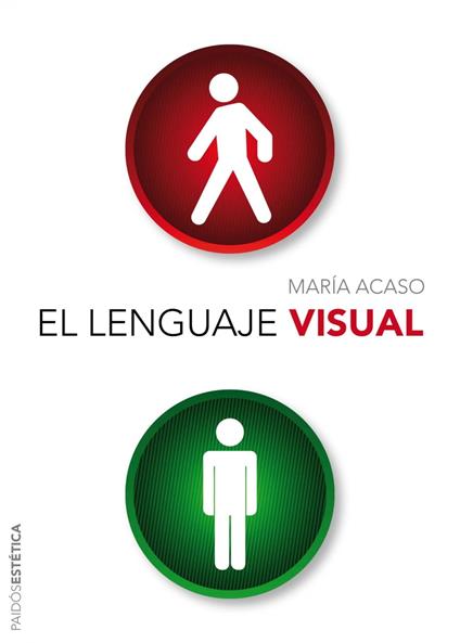 El lenguaje visual