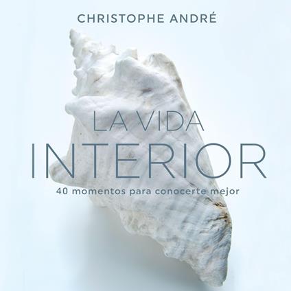 La vida interior