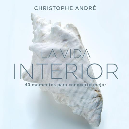 La vida interior