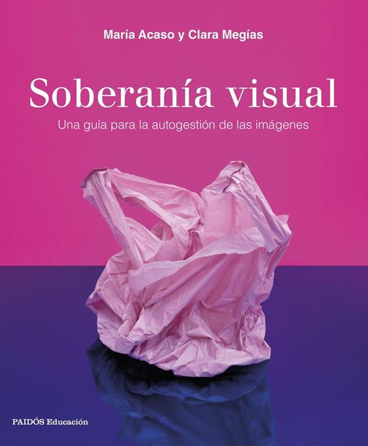 Soberanía visual