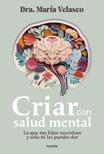 Criar con salud mental