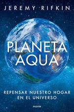Planeta Aqua