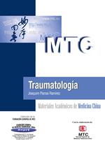 Traumatología