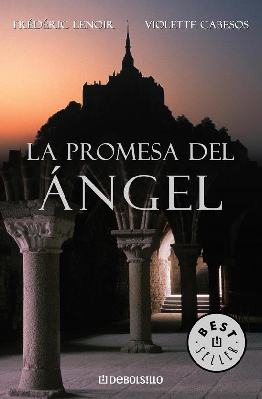 La promesa del ángel