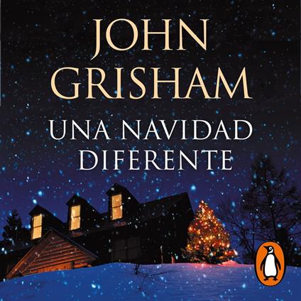 Una Navidad diferente