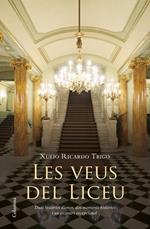 Les veus del Liceu