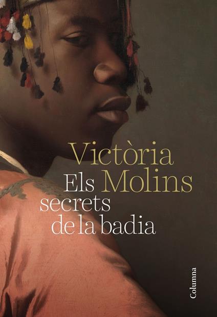 Els secrets de la badia - Victòria Molins - ebook