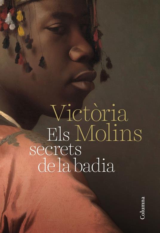 Els secrets de la badia - Victòria Molins - ebook