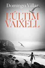 L'últim vaixell