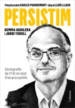 Persistim