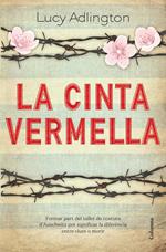 La cinta vermella