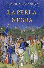 La Perla Negra: Una Aventura de la Cofradia de Los Ladrones / The Montlaurel Pearl