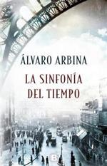 La Sinfonia del Tiempo / The Symphony of Time