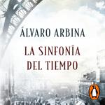 La sinfonía del tiempo