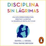 Disciplina sin lágrimas