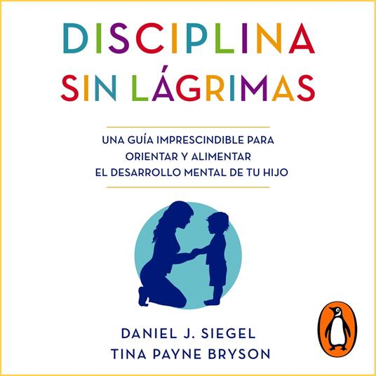 Disciplina sin lágrimas