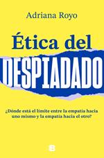 Ética del despiadado