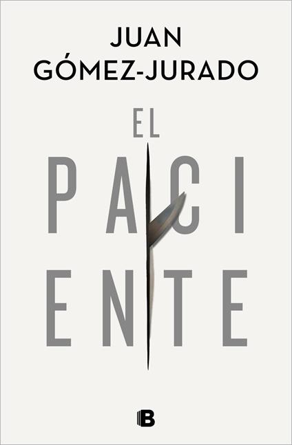 El paciente