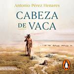 Cabeza de Vaca