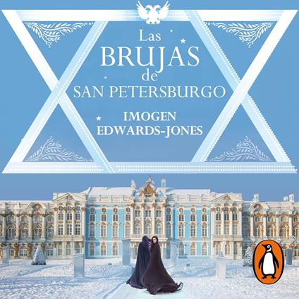 Las brujas de San Petersburgo