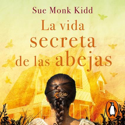 La vida secreta de las abejas