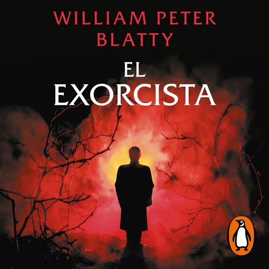 El exorcista