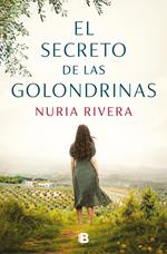 El secreto de Las golondrinas