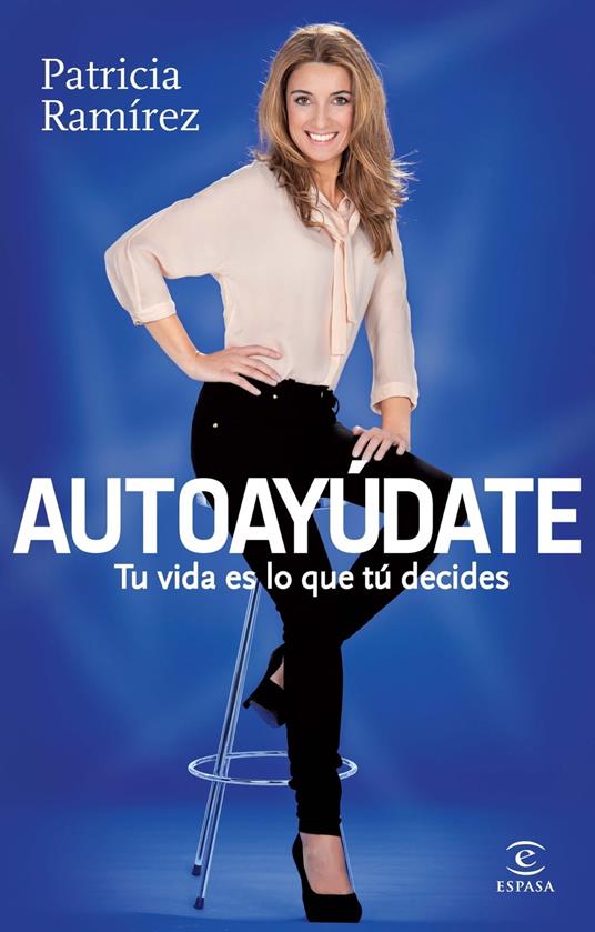 Autoayúdate