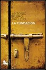 La Fundacion