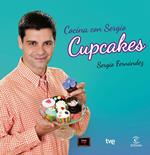 Cocina con Sergio Cupcakes