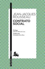 Contrato social