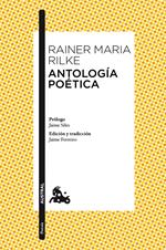 Antología poética