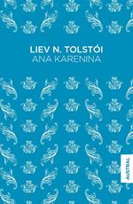 Ana Karenina