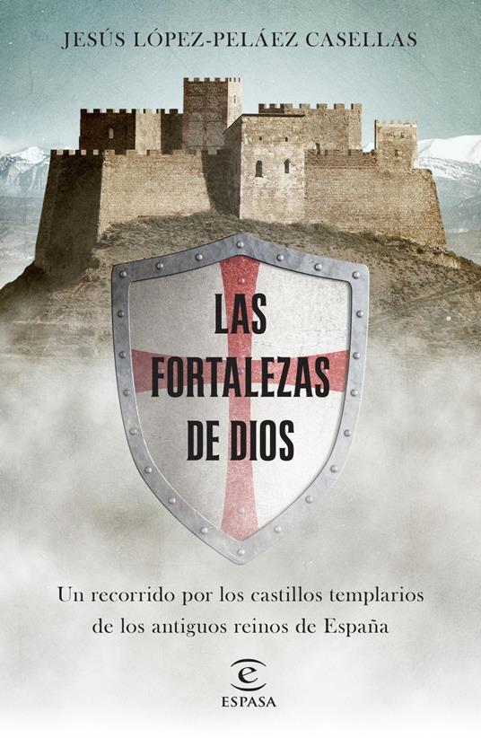 Las fortalezas de Dios