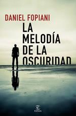 La melodía de la oscuridad