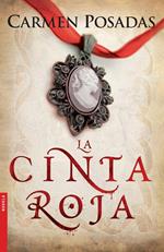 La cinta roja