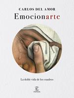 Emocionarte