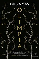 Olimpia