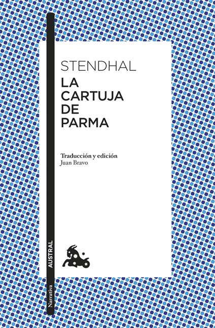 La Cartuja de Parma