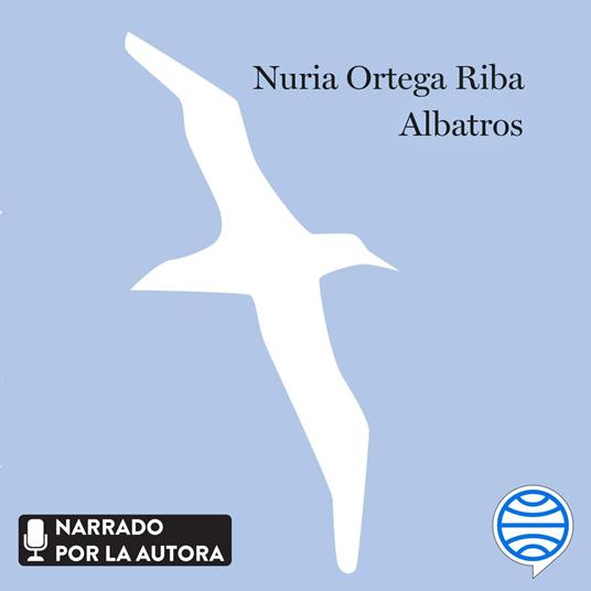 Albatros