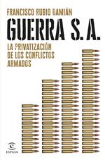 Guerra S. A.