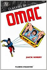 Omac