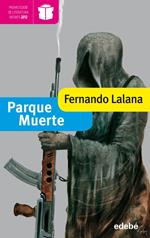 Parque Muerte