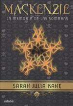 MacKenzie: La Memoria de las Sombras