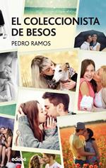 El coleccionista de besos