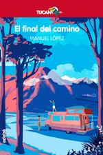 El final del camino