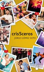 cris5ceros