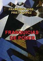 Franquicias de Poder