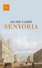 Senyoria